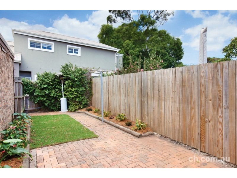 490 Darling Street, Balmain NSW 2041