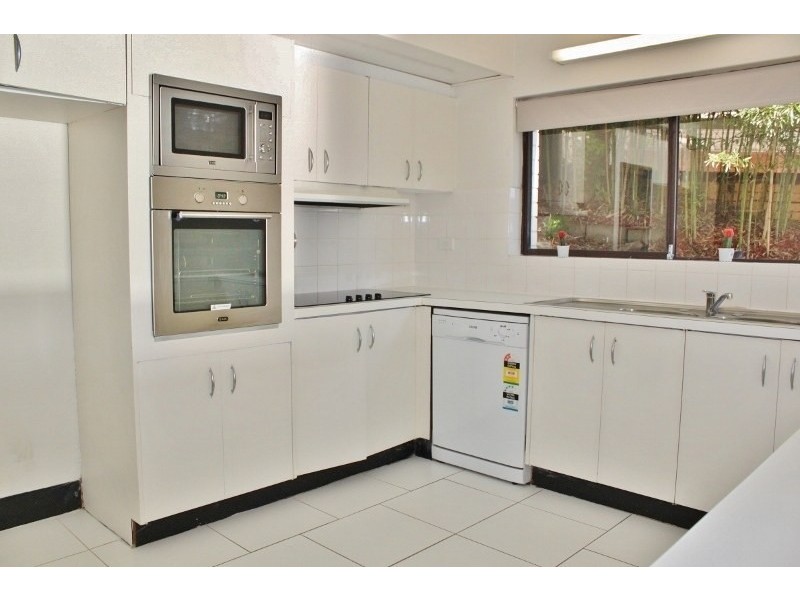 9/45 Wharf Road, Birchgrove NSW 2041