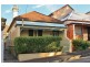 10 Clare Street, Rozelle NSW 2039