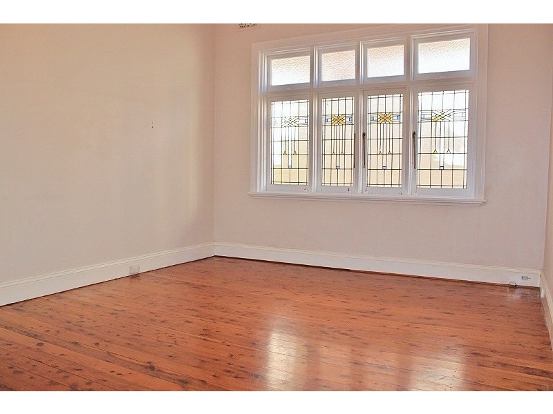 10 Clare Street, Rozelle NSW 2039