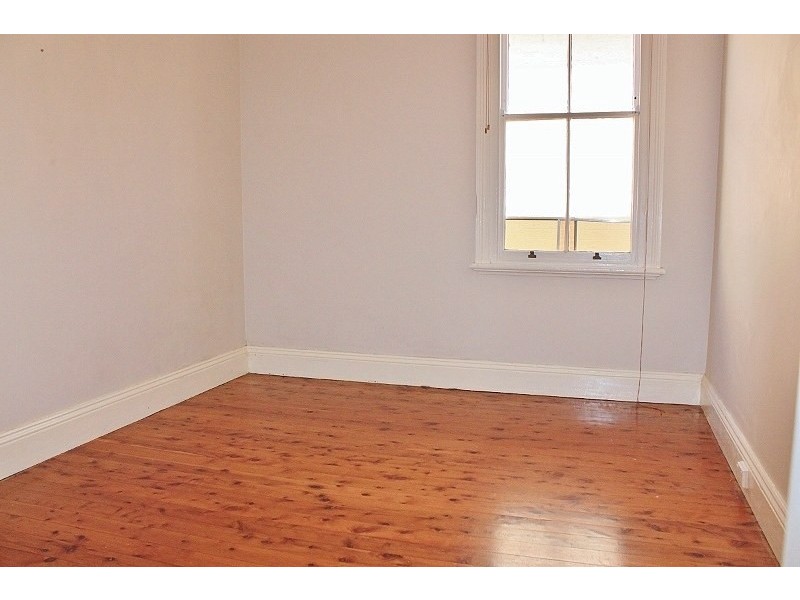 10 Clare Street, Rozelle NSW 2039