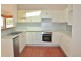 10 Clare Street, Rozelle NSW 2039