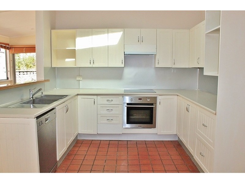 10 Clare Street, Rozelle NSW 2039