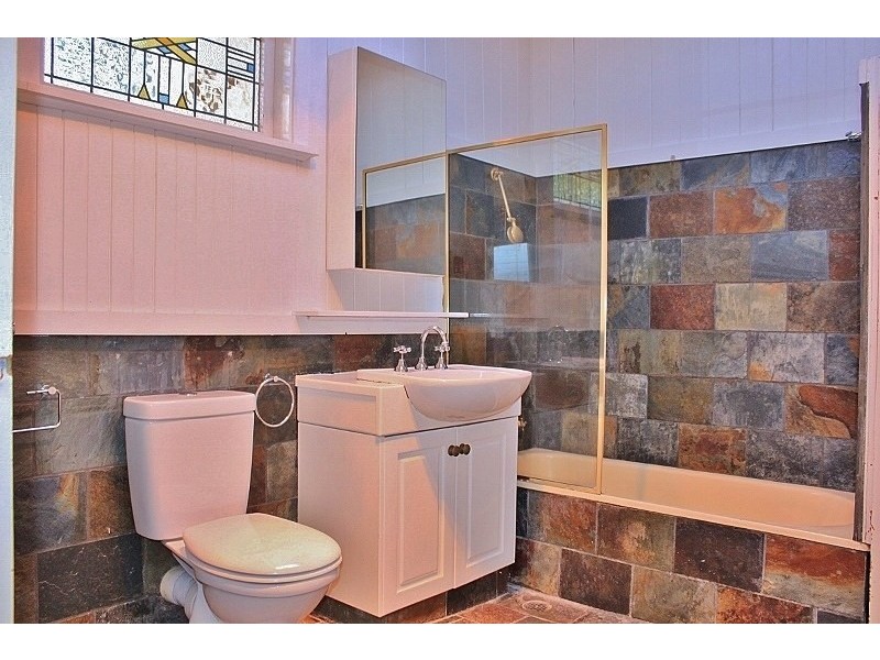 10 Clare Street, Rozelle NSW 2039