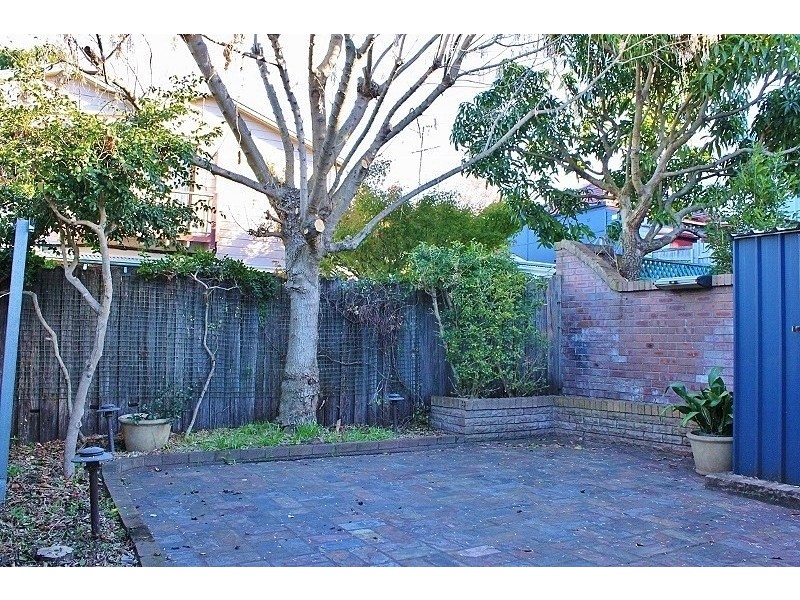 10 Clare Street, Rozelle NSW 2039