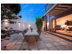 1 Merton Street, Rozelle NSW 2039