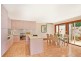 1 Merton Street, Rozelle NSW 2039