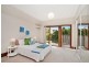 1 Merton Street, Rozelle NSW 2039