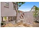 1 Merton Street, Rozelle NSW 2039