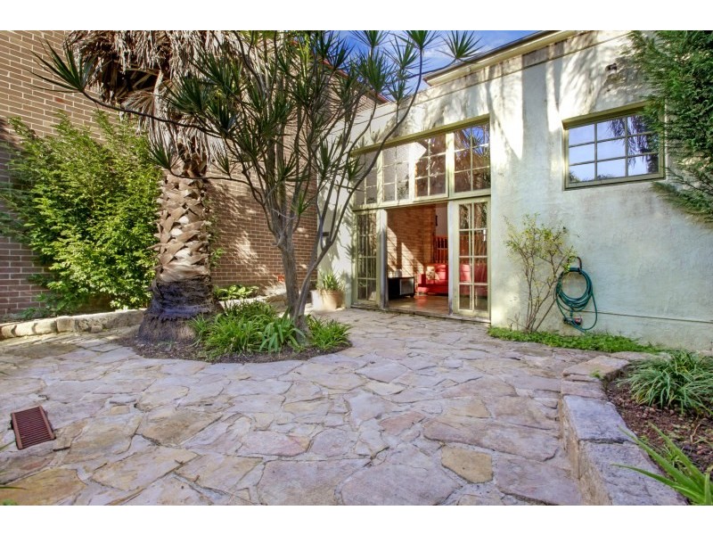 16 Erina Avenue, Five Dock NSW 2046