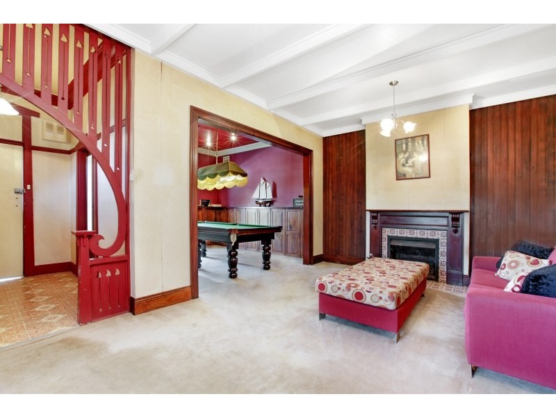 16 Erina Avenue, Five Dock NSW 2046