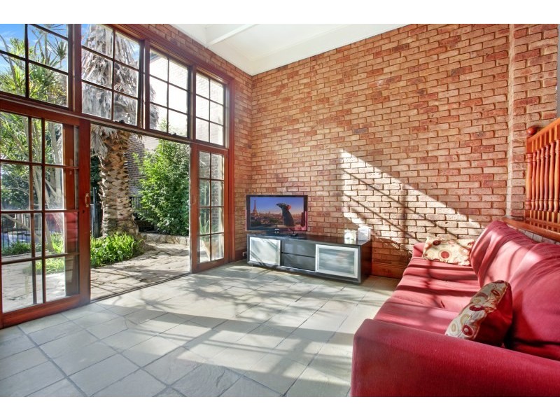 16 Erina Avenue, Five Dock NSW 2046