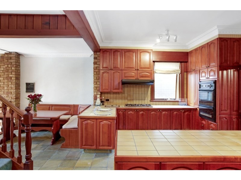 16 Erina Avenue, Five Dock NSW 2046