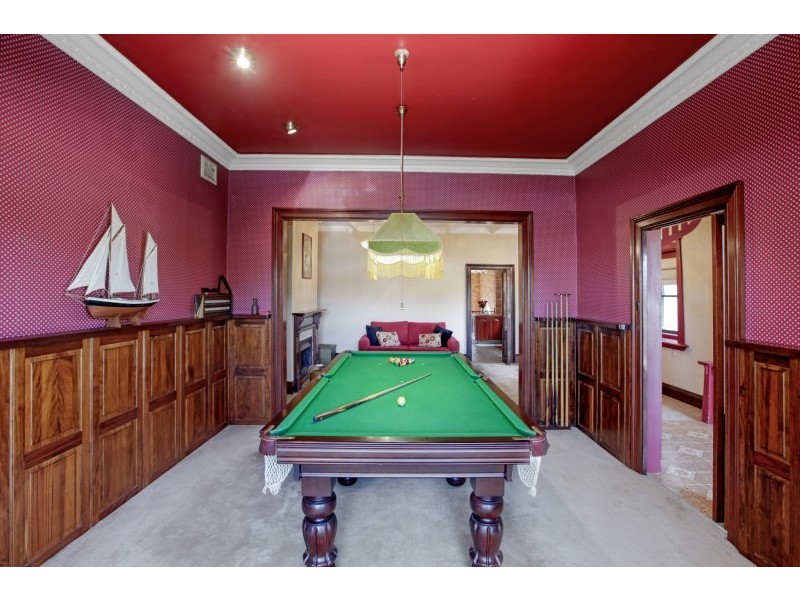 16 Erina Avenue, Five Dock NSW 2046