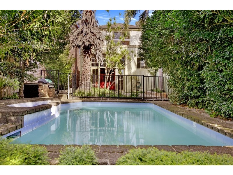 16 Erina Avenue, Five Dock NSW 2046