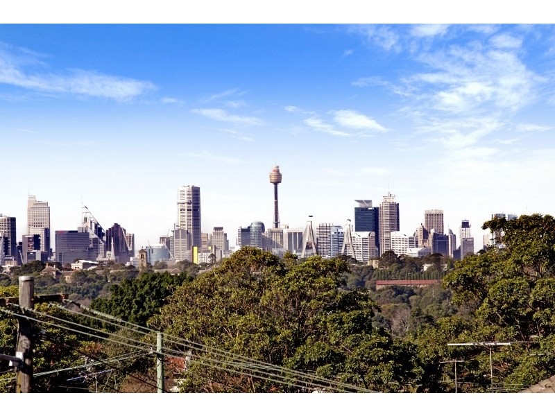 16 Erina Avenue, Five Dock NSW 2046