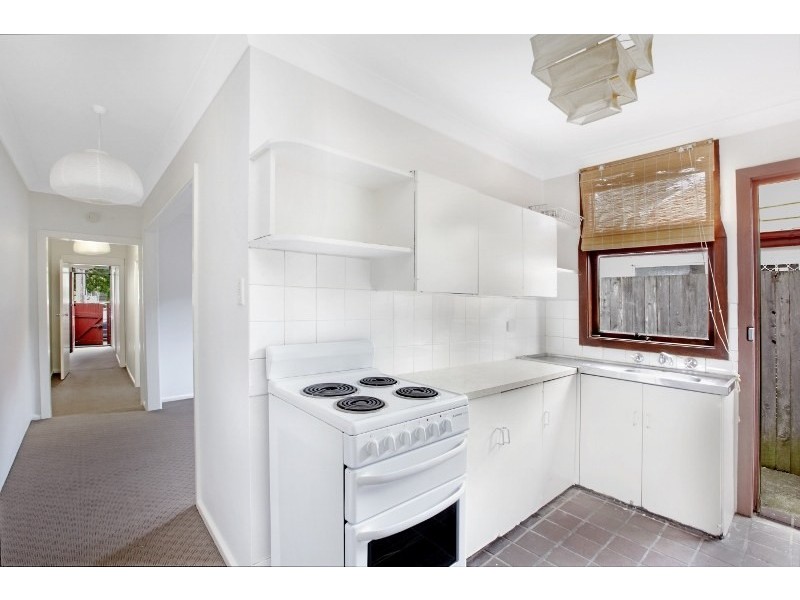 53 Lawson Street, Balmain NSW 2041