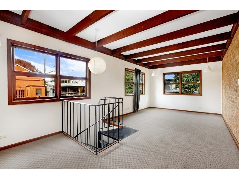 53 Lawson Street, Balmain NSW 2041