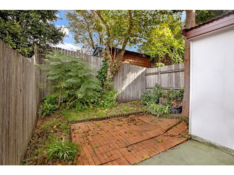 53 Lawson Street, Balmain NSW 2041