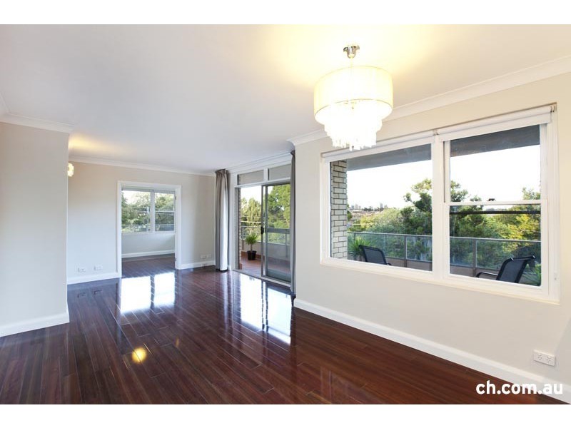 2/5 Tranmere Street, Drummoyne NSW 2047