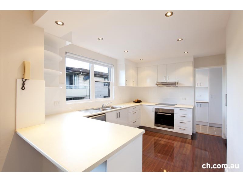 2/5 Tranmere Street, Drummoyne NSW 2047