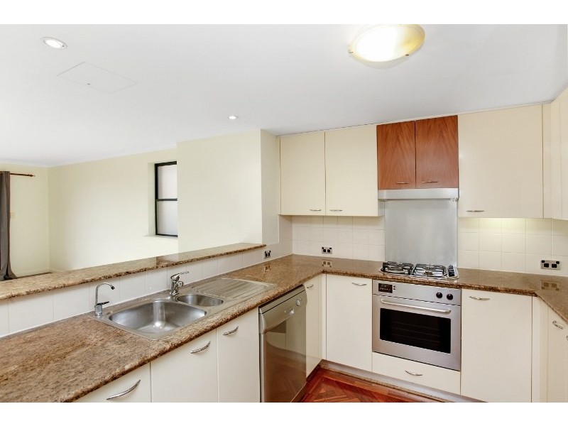 90/8 Water Street, Birchgrove NSW 2041