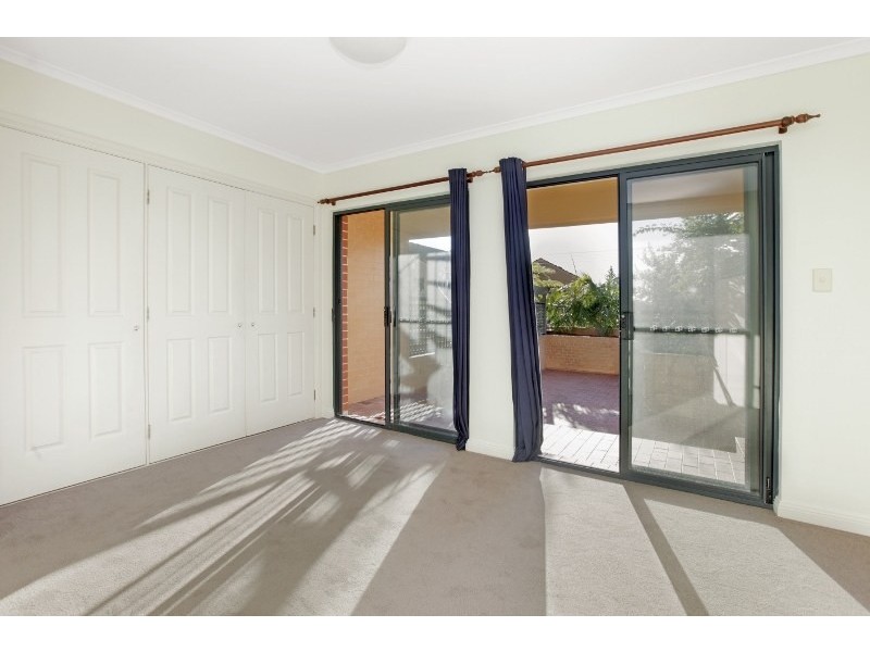 90/8 Water Street, Birchgrove NSW 2041