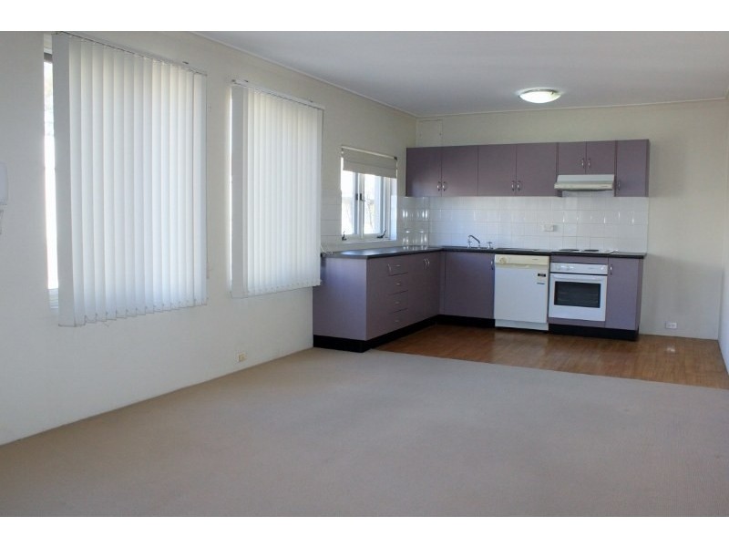 2/35 Mckell Street, Birchgrove NSW 2041