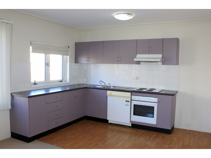 2/35 Mckell Street, Birchgrove NSW 2041