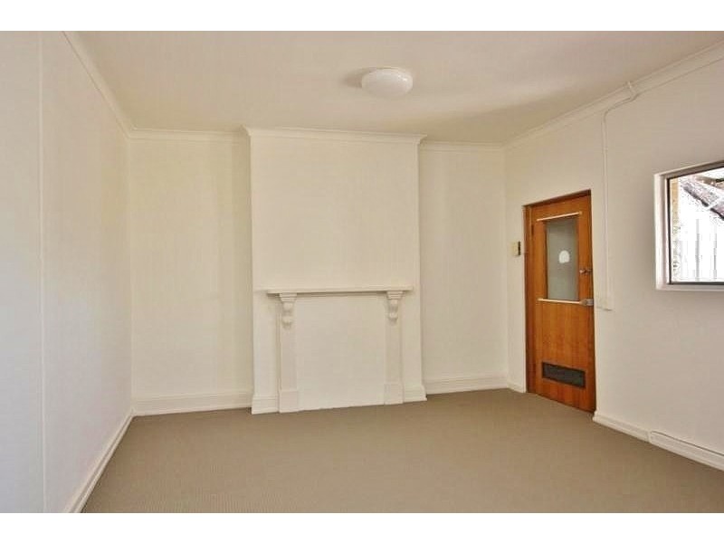 1/285 Darling Street, Balmain NSW 2041