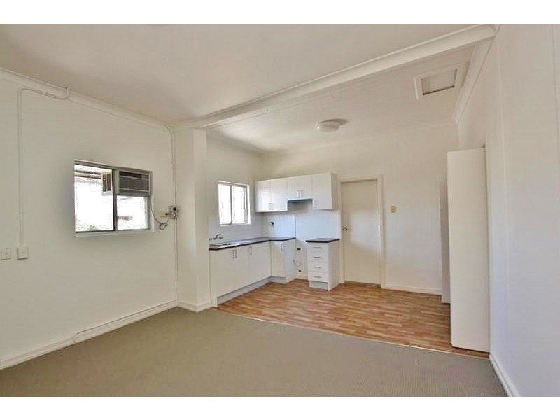 1/285 Darling Street, Balmain NSW 2041