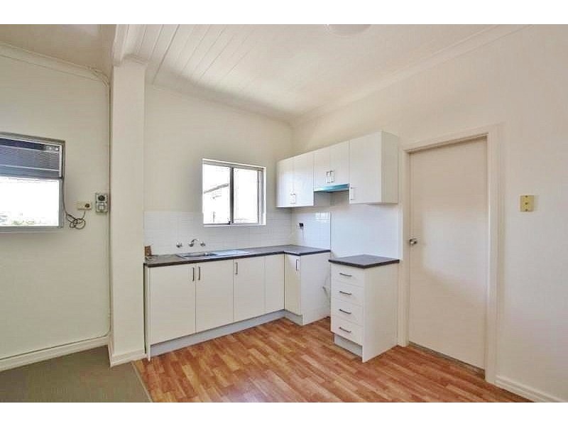 1/285 Darling Street, Balmain NSW 2041