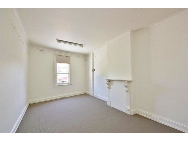 1/285 Darling Street, Balmain NSW 2041