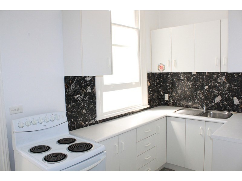 2/270 Darling Street, Balmain NSW 2041