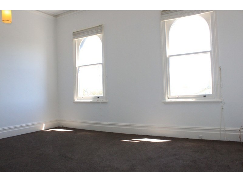 2/270 Darling Street, Balmain NSW 2041