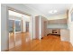 6 Bridge Street, Balmain NSW 2041