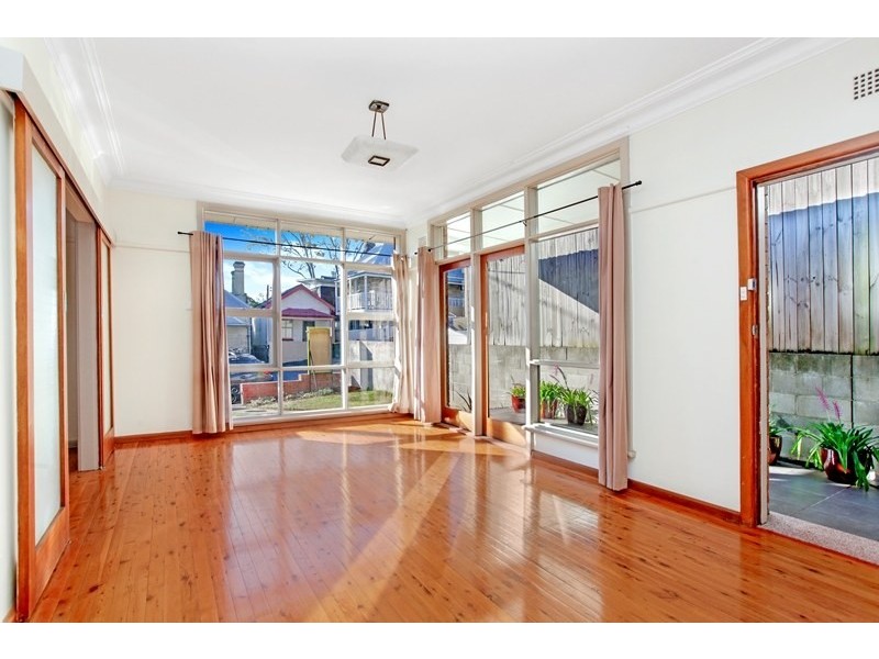 6 Bridge Street, Balmain NSW 2041