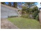6 Bridge Street, Balmain NSW 2041