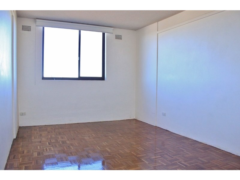 56/3 Hornsey Street, Rozelle NSW 2039