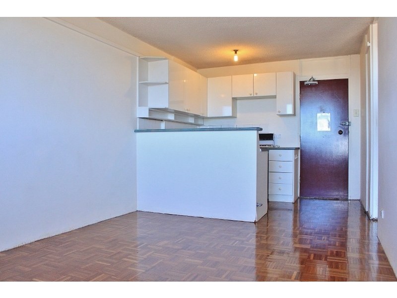 56/3 Hornsey Street, Rozelle NSW 2039