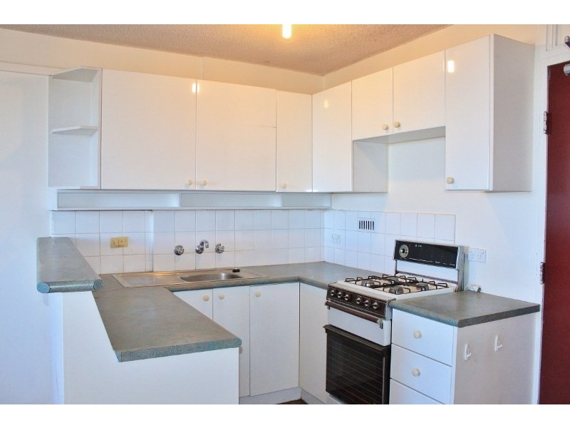 56/3 Hornsey Street, Rozelle NSW 2039