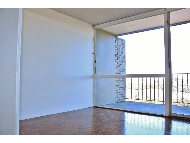 56/3 Hornsey Street, Rozelle NSW 2039