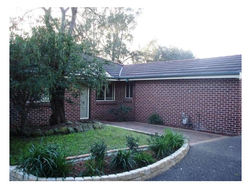 2/9 Laura Street, Gladesville NSW 2111