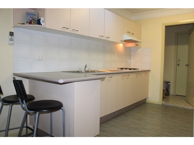 2/9 Laura Street, Gladesville NSW 2111