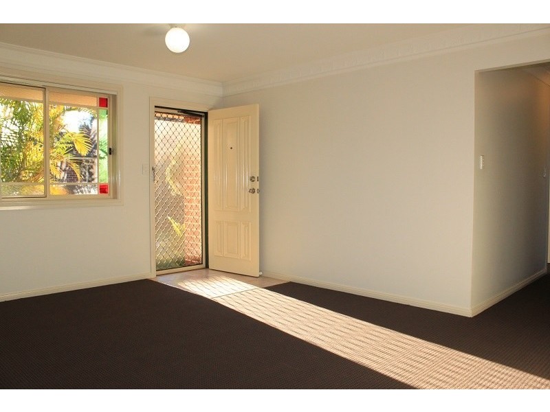 6/9 Laura Street, Gladesville NSW 2111