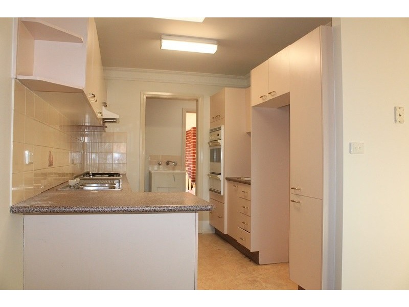 6/9 Laura Street, Gladesville NSW 2111