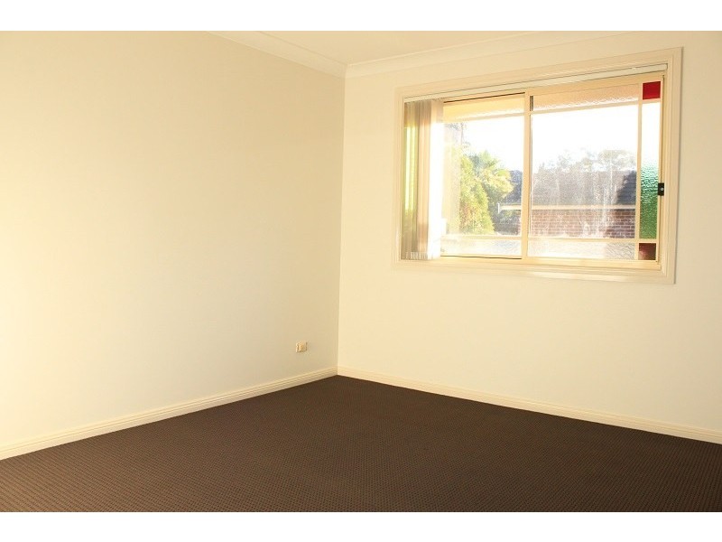 6/9 Laura Street, Gladesville NSW 2111