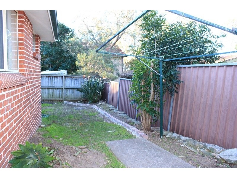 6/9 Laura Street, Gladesville NSW 2111