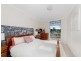 153 Mansfield Street, Rozelle NSW 2039