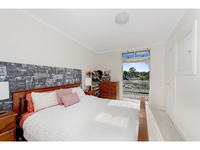 153 Mansfield Street, Rozelle NSW 2039